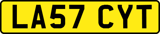 LA57CYT