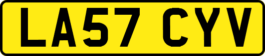 LA57CYV