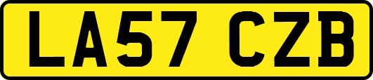 LA57CZB