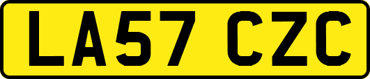 LA57CZC