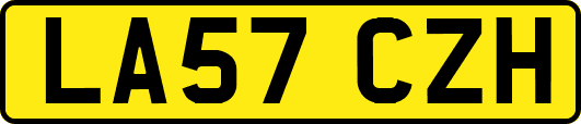 LA57CZH