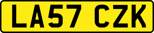 LA57CZK