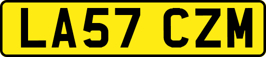 LA57CZM