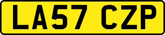 LA57CZP