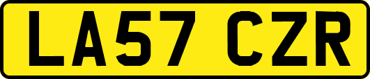 LA57CZR