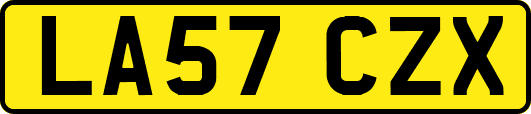 LA57CZX