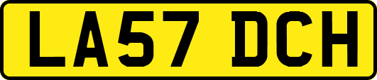 LA57DCH