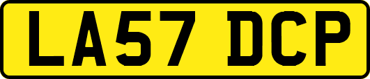 LA57DCP