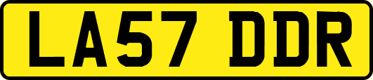 LA57DDR