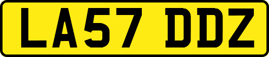 LA57DDZ