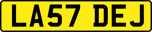 LA57DEJ