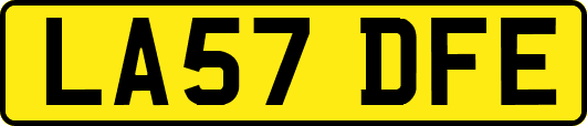 LA57DFE
