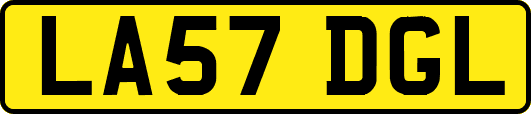 LA57DGL