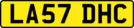 LA57DHC