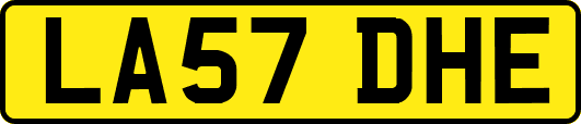 LA57DHE