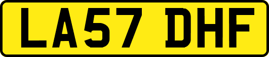LA57DHF