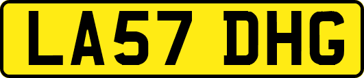 LA57DHG