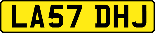 LA57DHJ