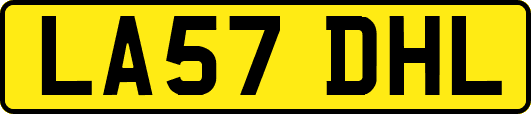 LA57DHL