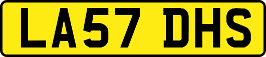 LA57DHS