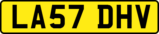 LA57DHV