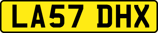LA57DHX