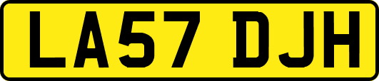 LA57DJH