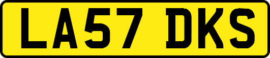 LA57DKS