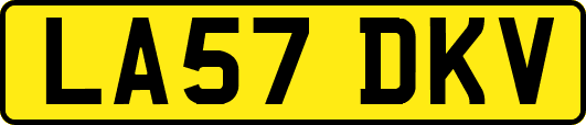 LA57DKV