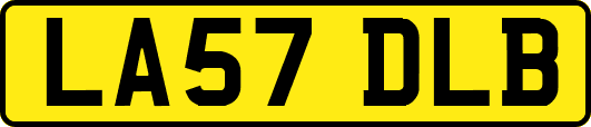 LA57DLB