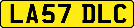 LA57DLC