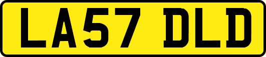 LA57DLD