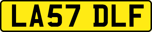 LA57DLF