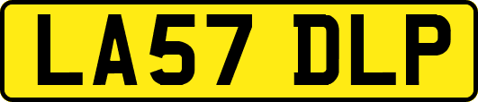 LA57DLP