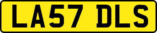LA57DLS