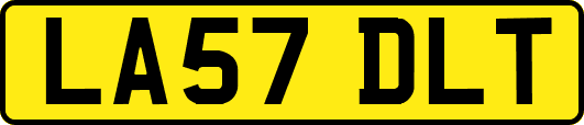 LA57DLT
