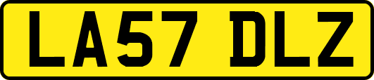 LA57DLZ