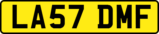 LA57DMF