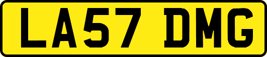 LA57DMG