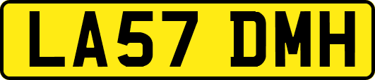 LA57DMH