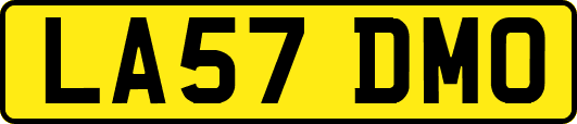 LA57DMO