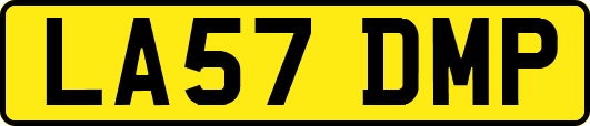 LA57DMP