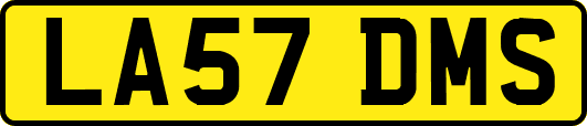 LA57DMS