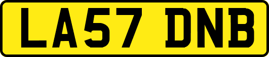 LA57DNB