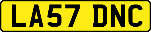 LA57DNC