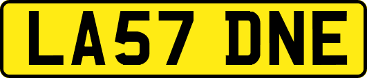 LA57DNE