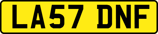 LA57DNF