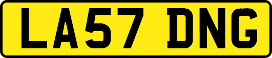 LA57DNG