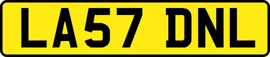 LA57DNL