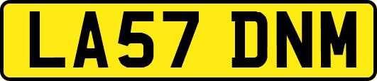 LA57DNM